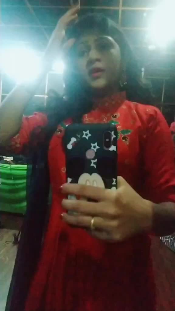 @Pavithra Reddy