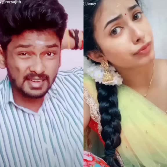 @😍😎vettaiyan_Official👑🔥