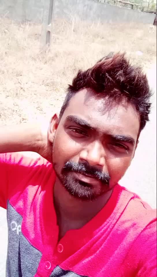 @🙏🙏કિંગમાંનાથુવારા?