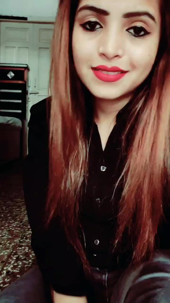 @mansirana64