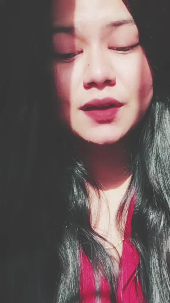 @Saakshi👑♥️