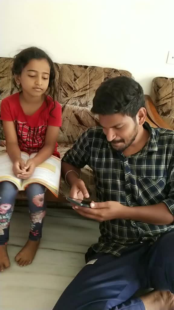 @🇮🇳 CHEGURI 🇮🇳