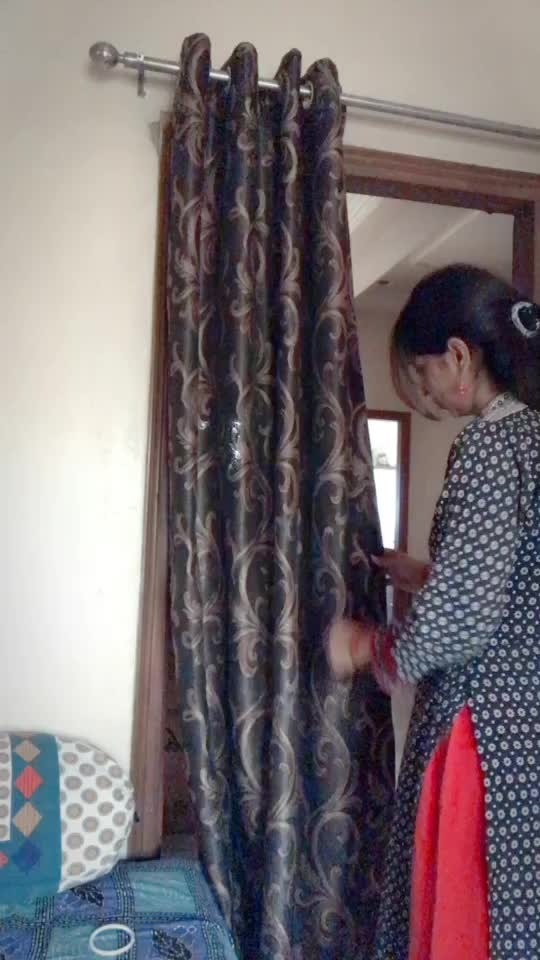 @Manisha Soni