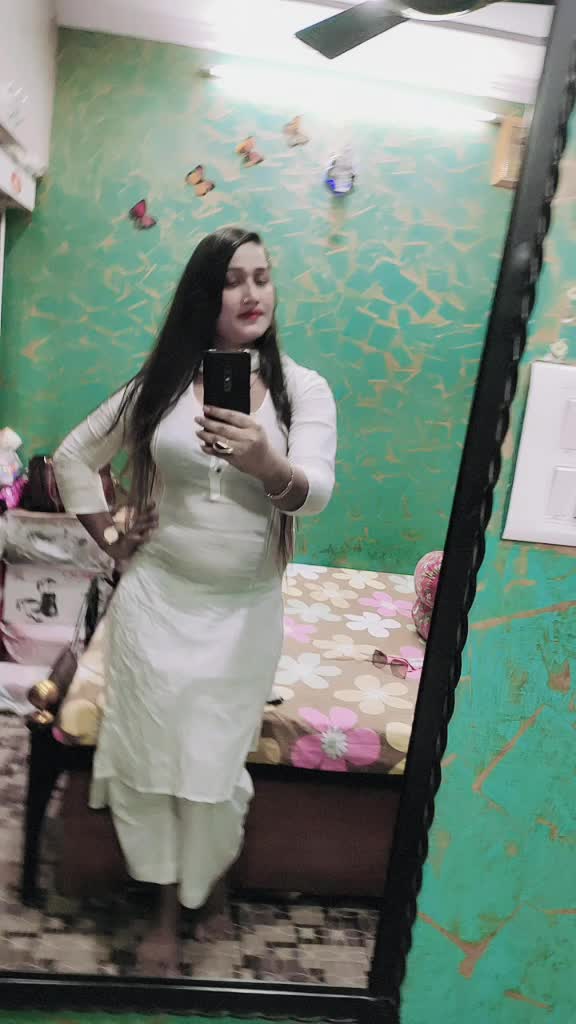 @Suhana,♥️ Akshara Khan