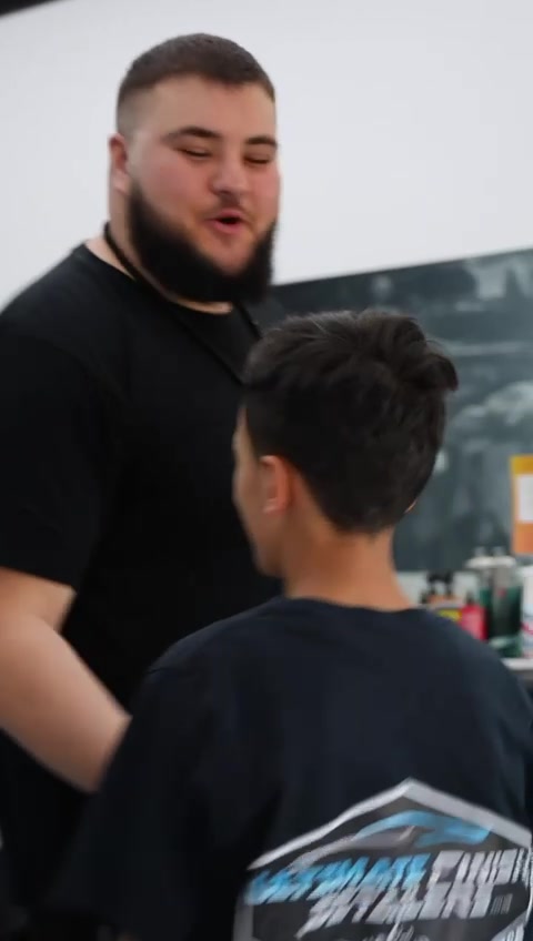 @ChubbsCuts