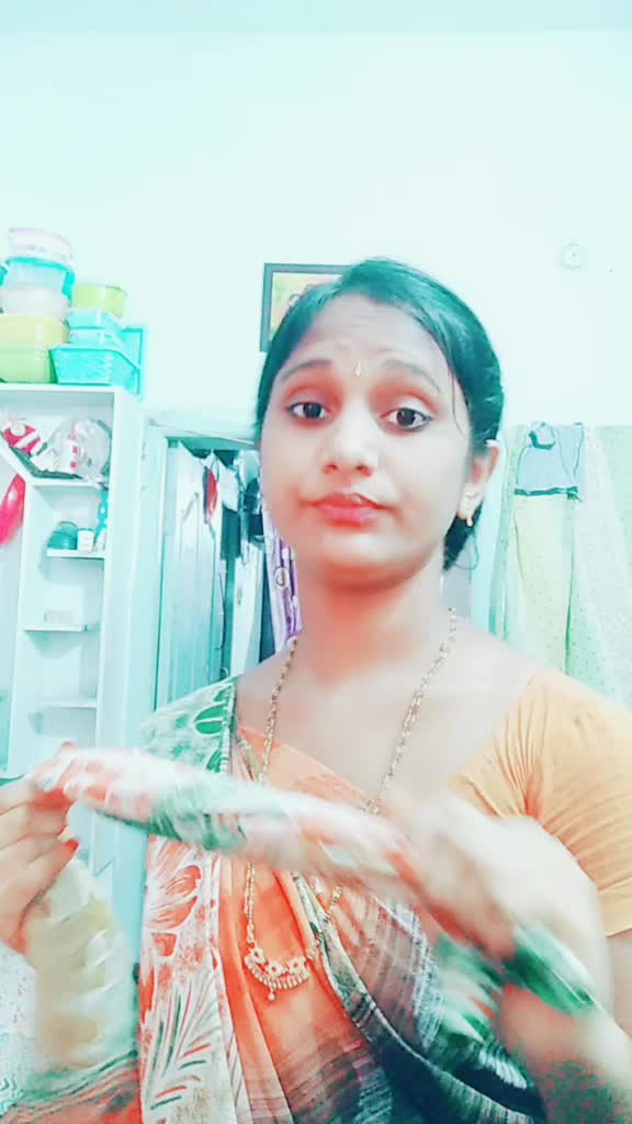 @Rani