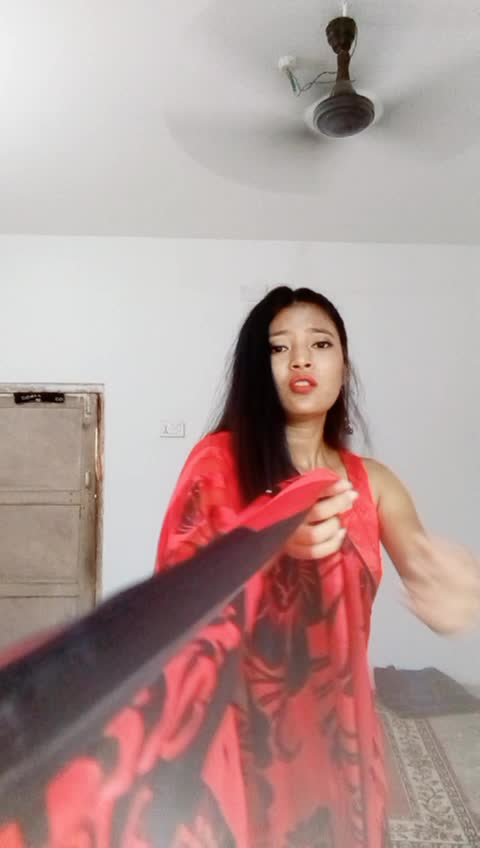@enzzu