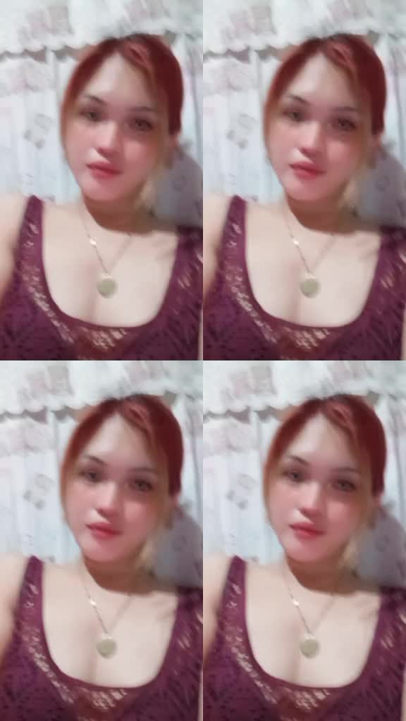 @Mariposa Ng Qatar ❤️❤️❤️