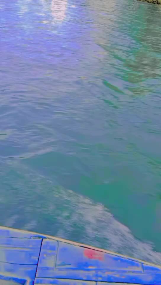 @ᎪᏒᎥf.Ꮶ🥂
