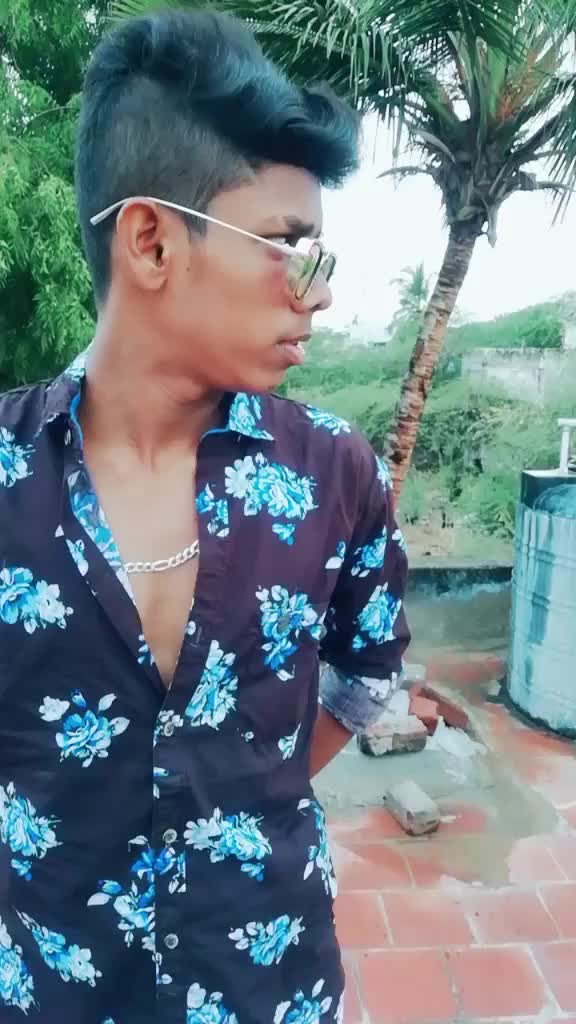 @Dio Kaja