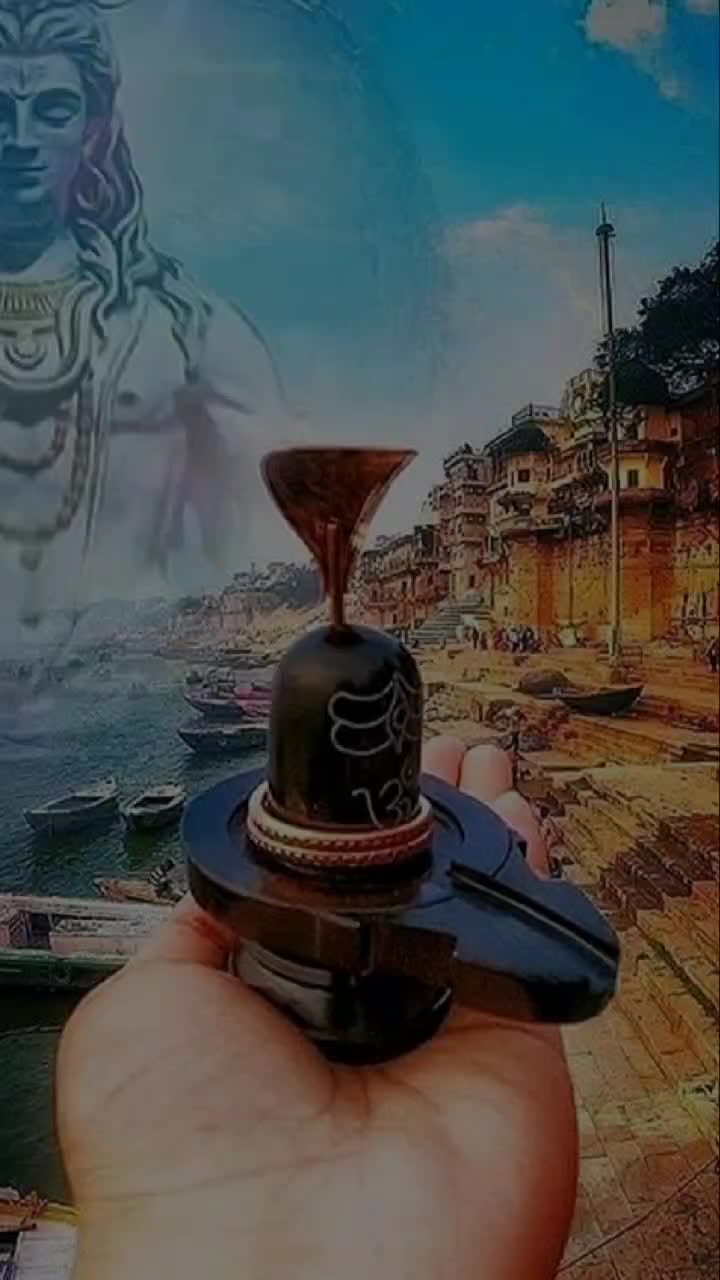 @Shilpa chauhan
