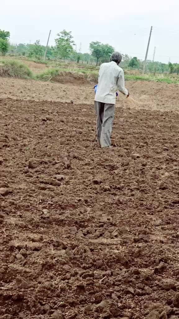 @#Suraj _Alone