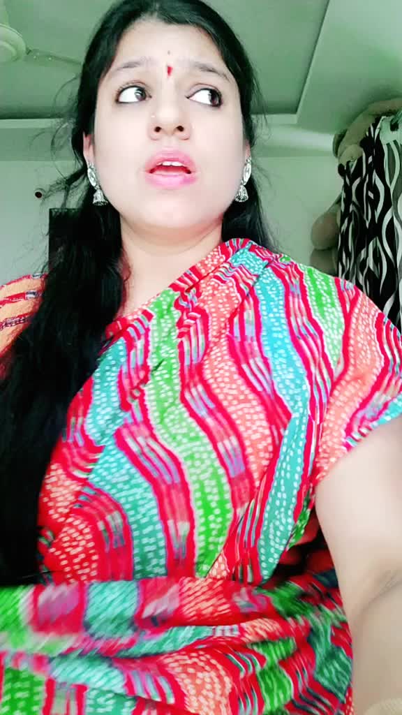 @ReNuNiLu🤷