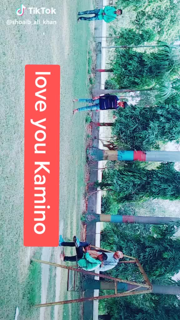 @Sajid Ali Khan 786