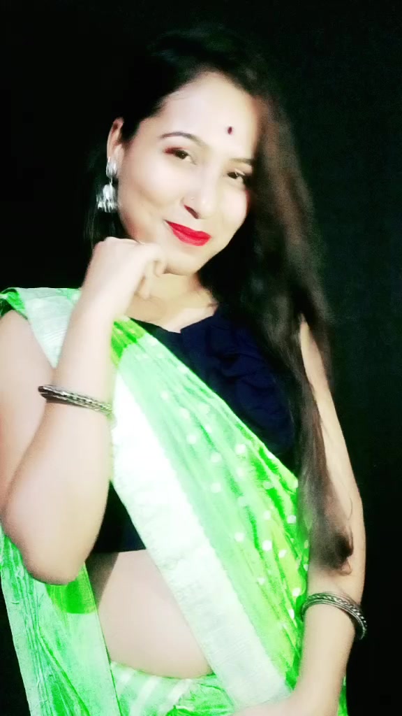 @❤❤Trishna❤❤