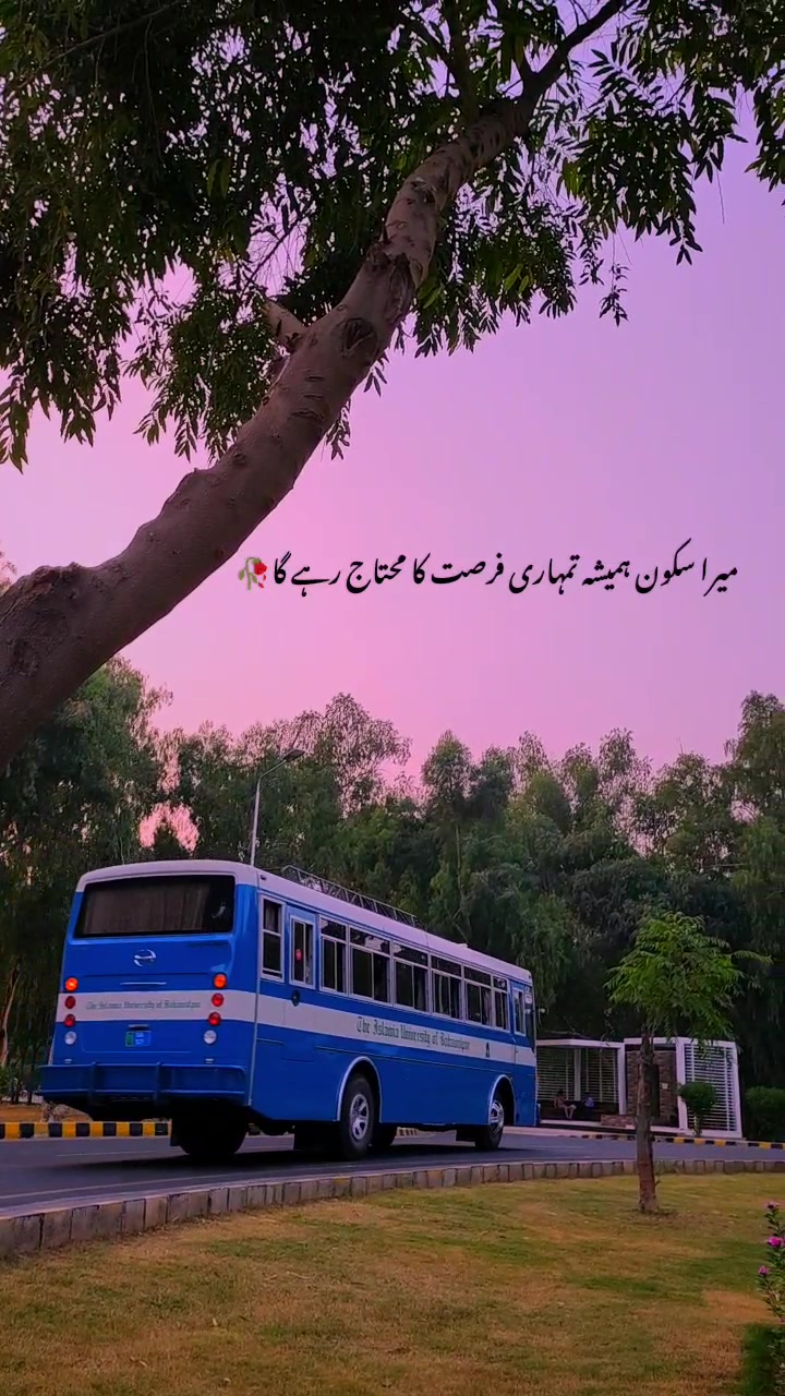 @حمزہ چوہدری 🖤💸
