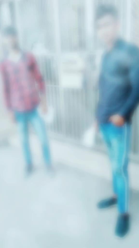 @Ankit_bishnoi007