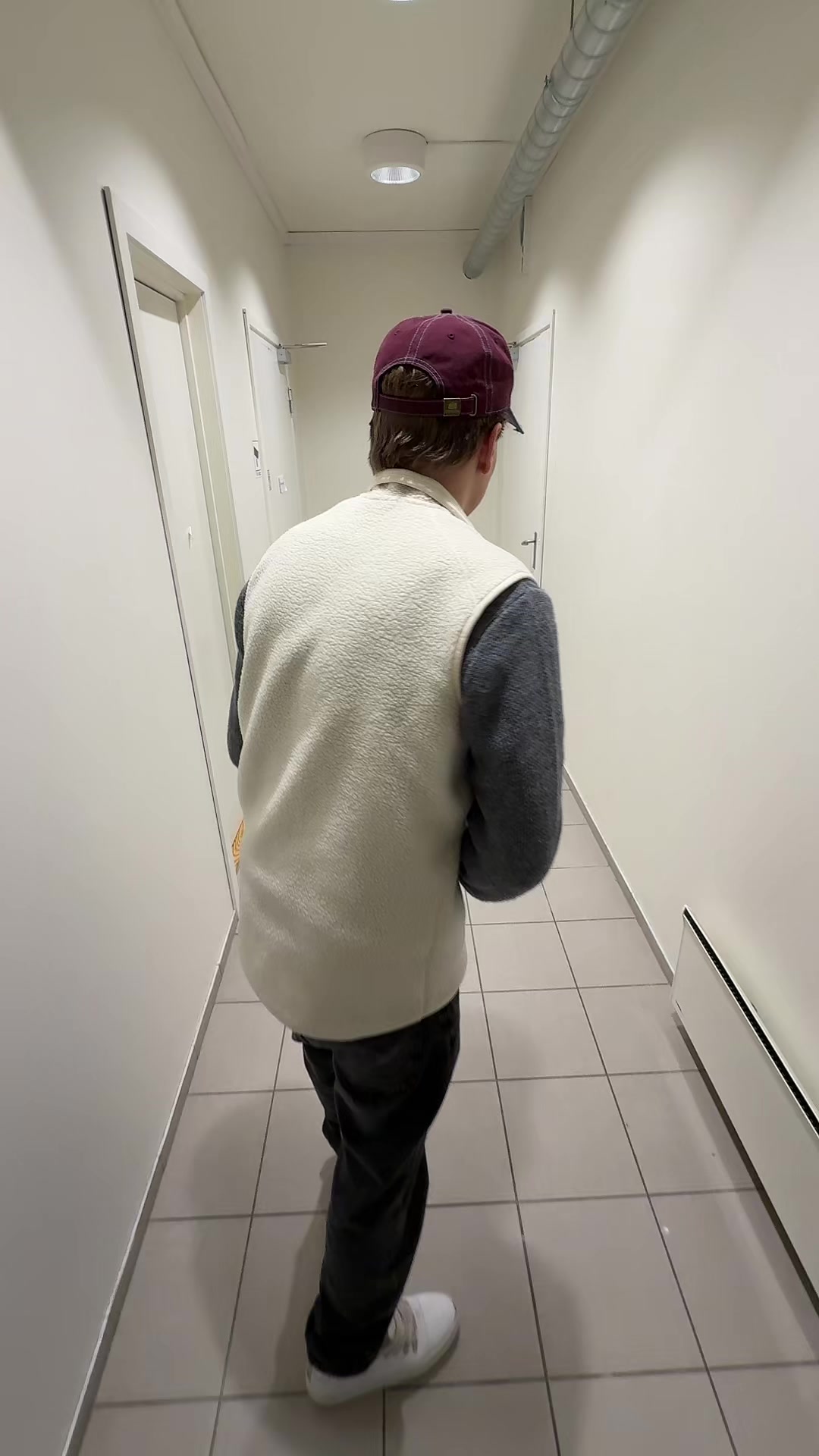 @Quintus__crew