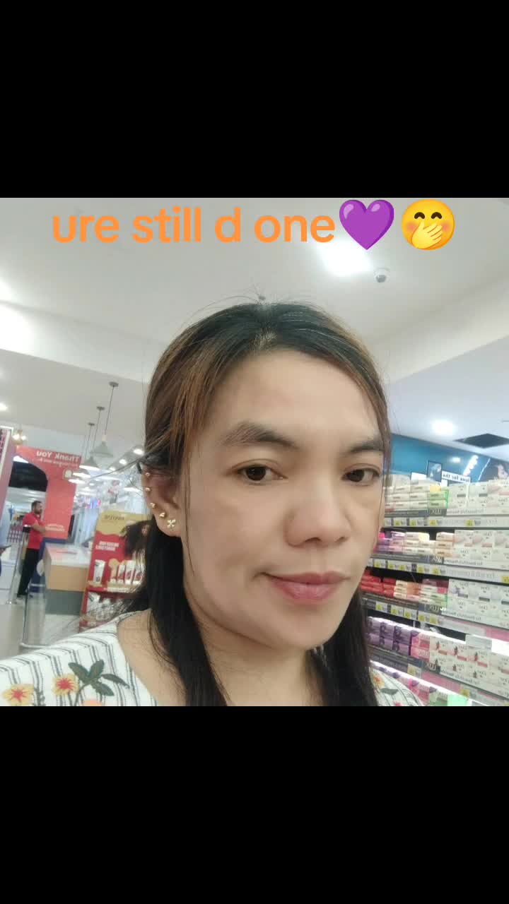 @💕❤️ana Habibi yah Gilbi😘05❤️