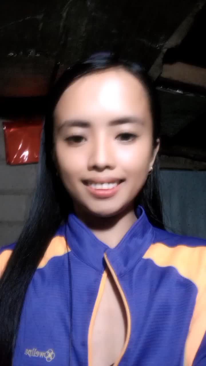 @Marlitss