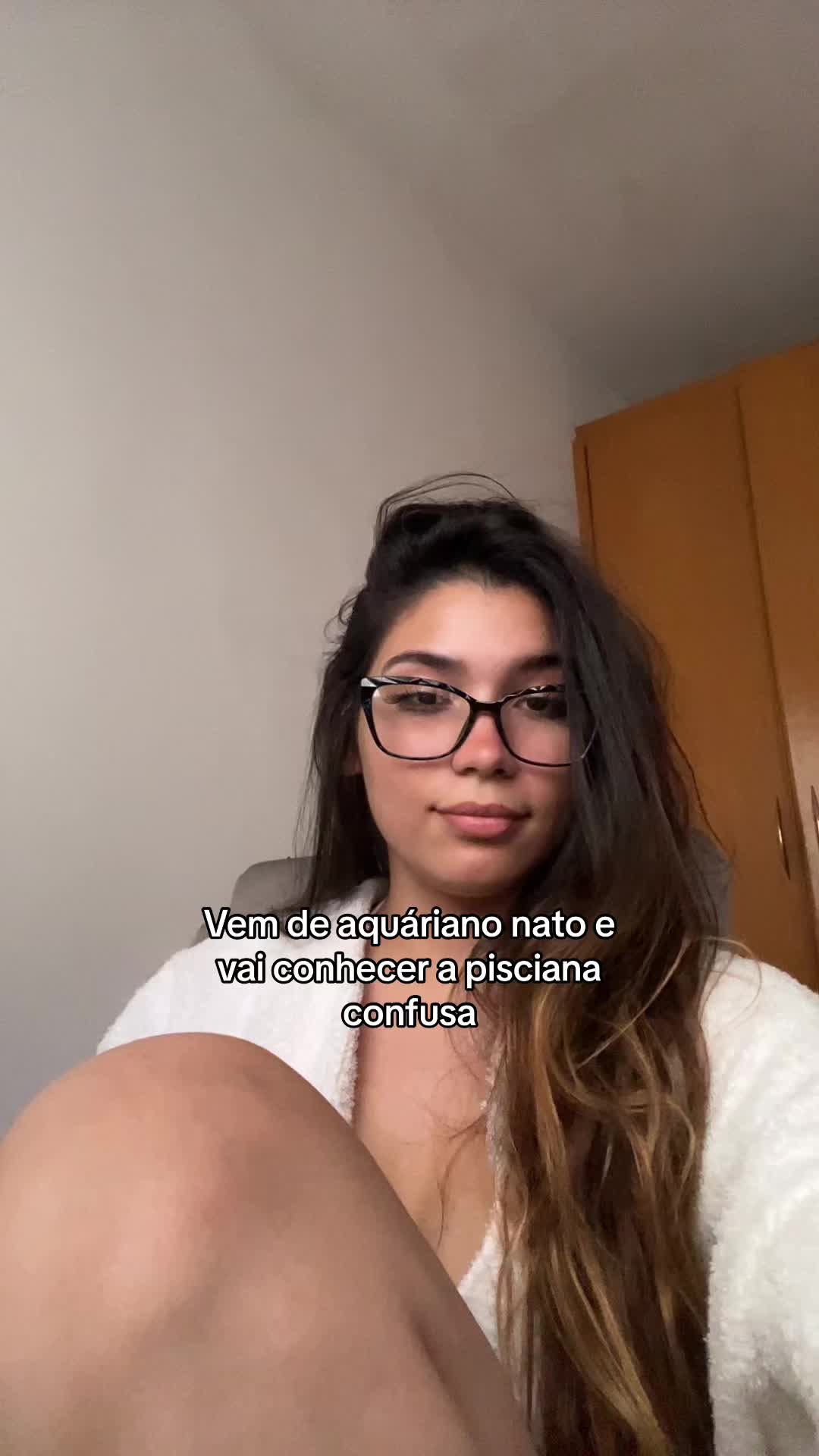 @Juliana