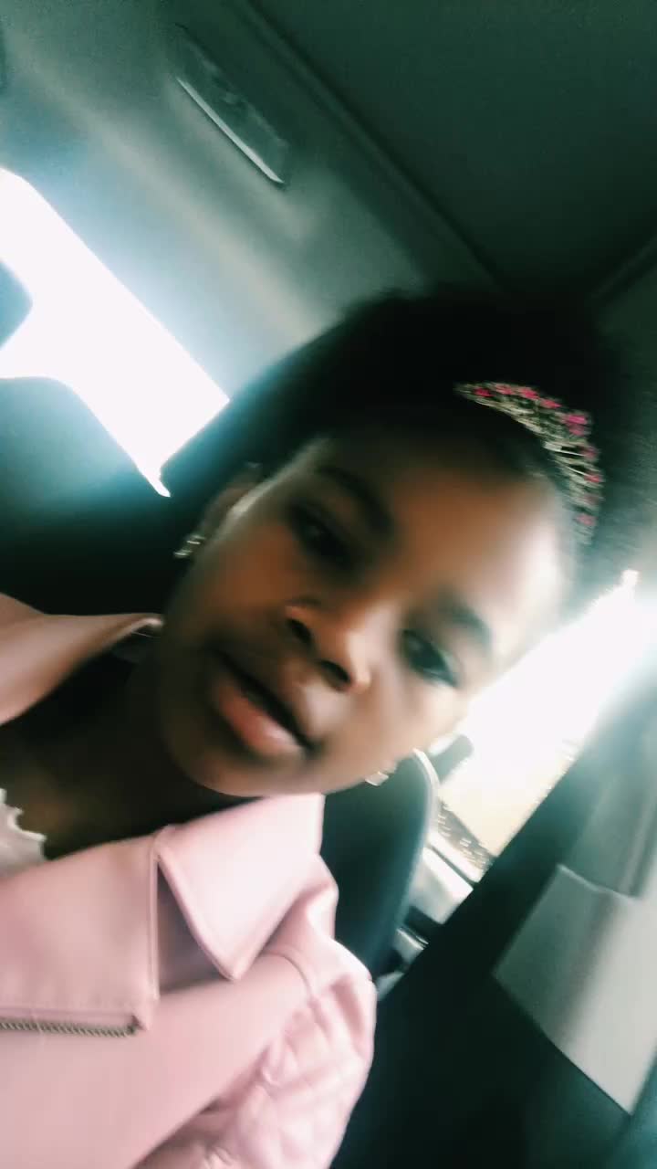 @Jaylanie Beauties