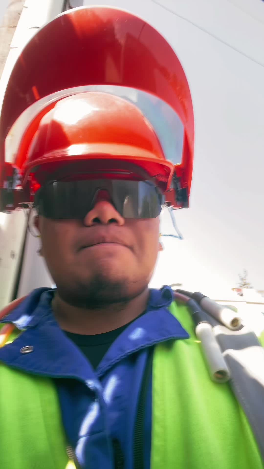 @Ka'ipo Quijano