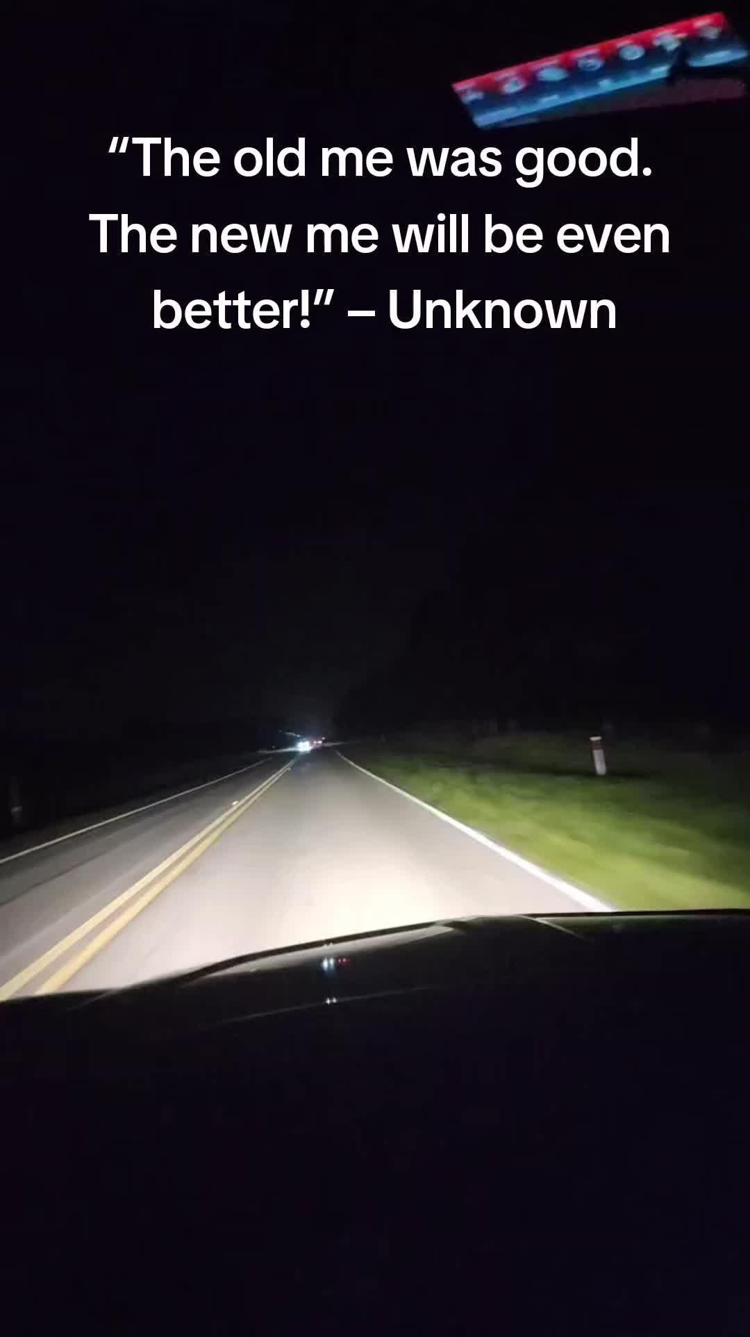 @Tha5.7Hemi