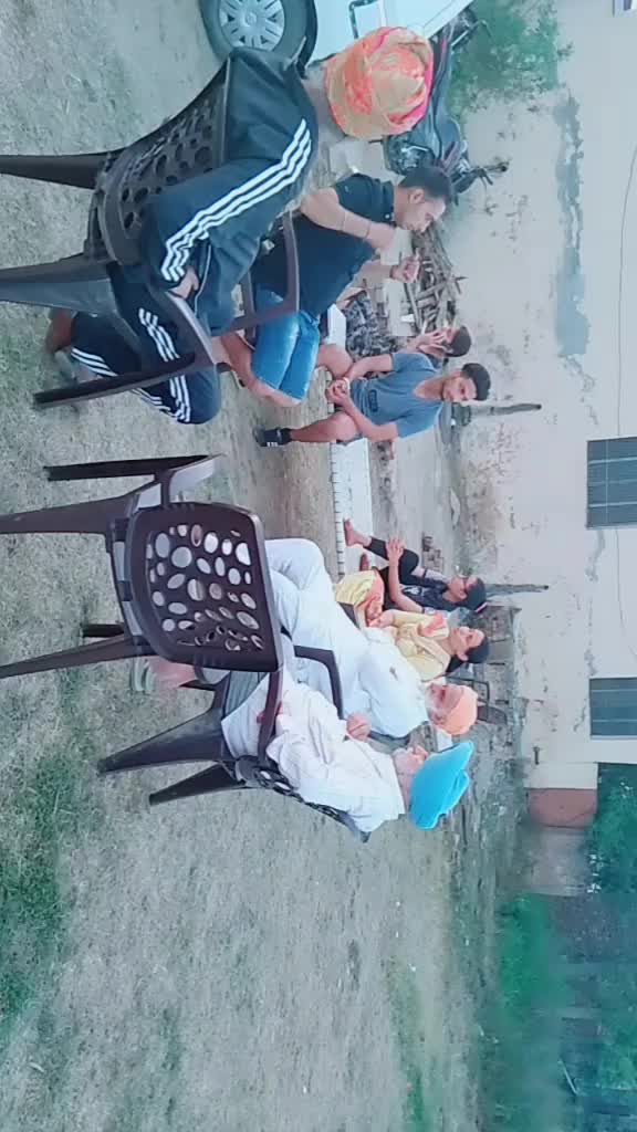 @Lubana Harjinder
