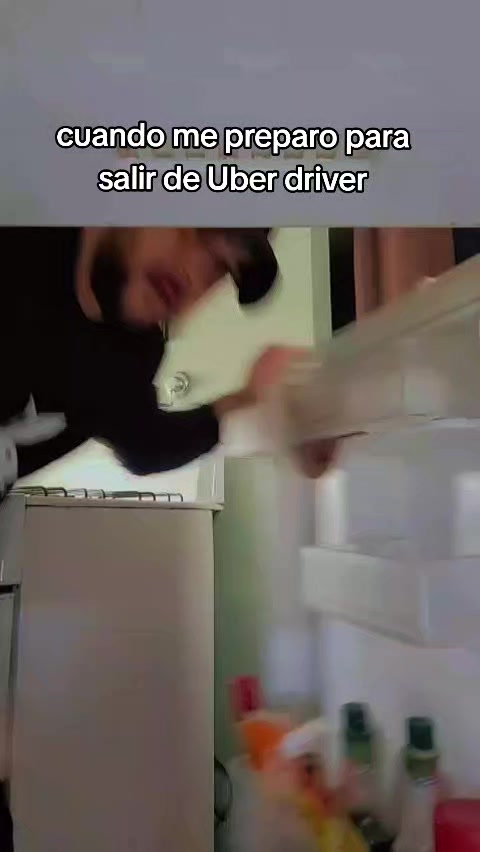 @Albert.23