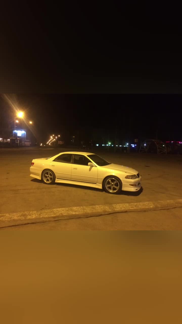 @Jzx100