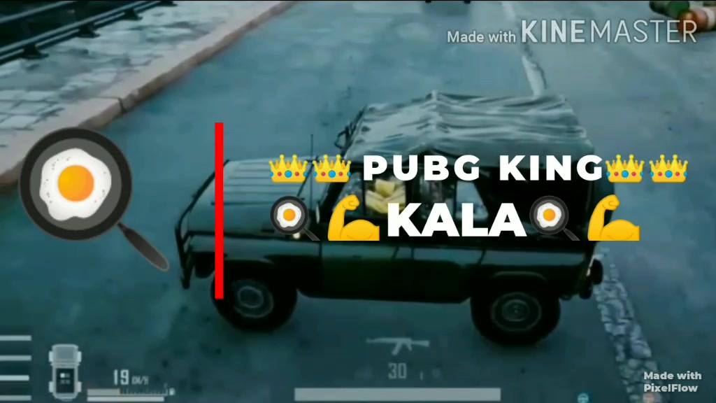 @🤫🤫_jairuhil