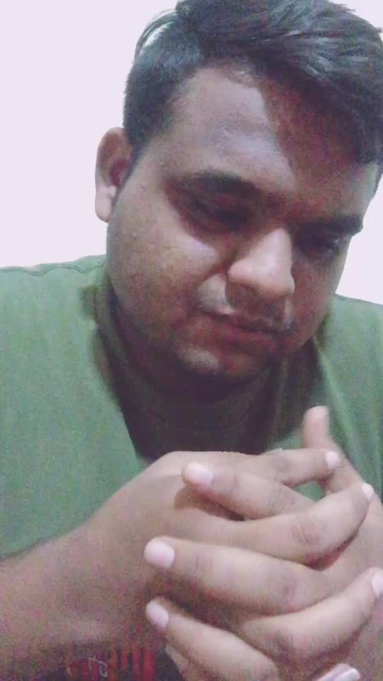 @Raj Patel