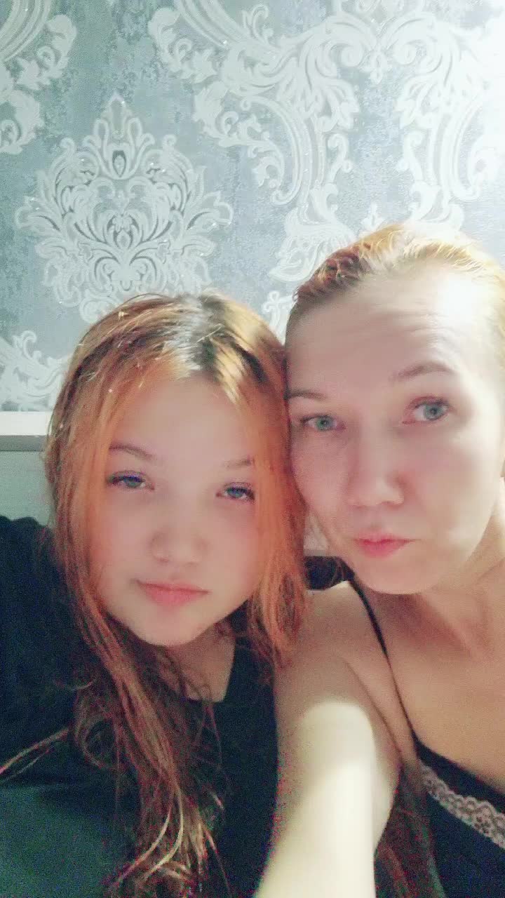 @Евгения Ватутина