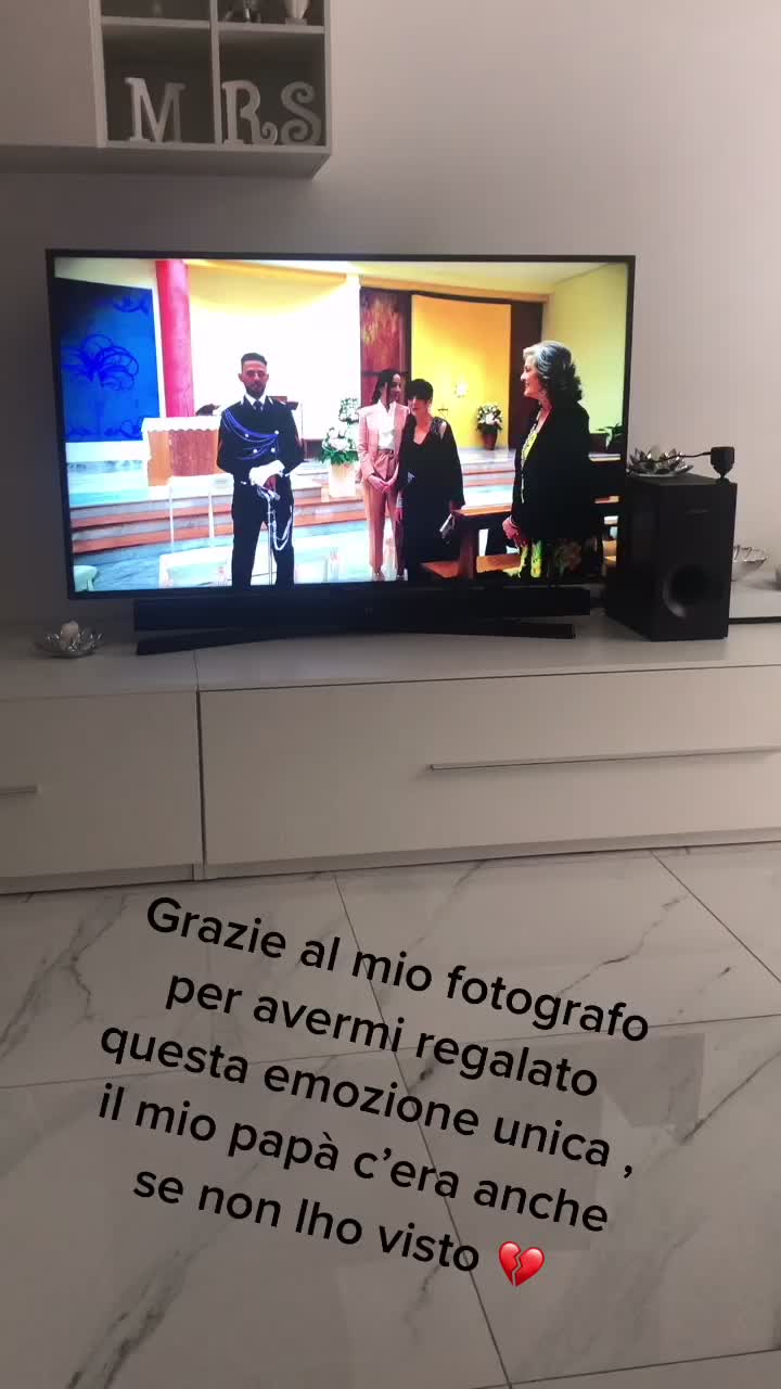 @sabrinadurante1926