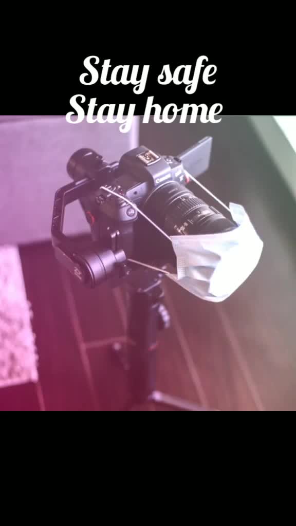 @jack photography