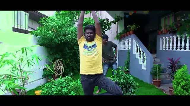 @k Janardhan ๐๐๐๐