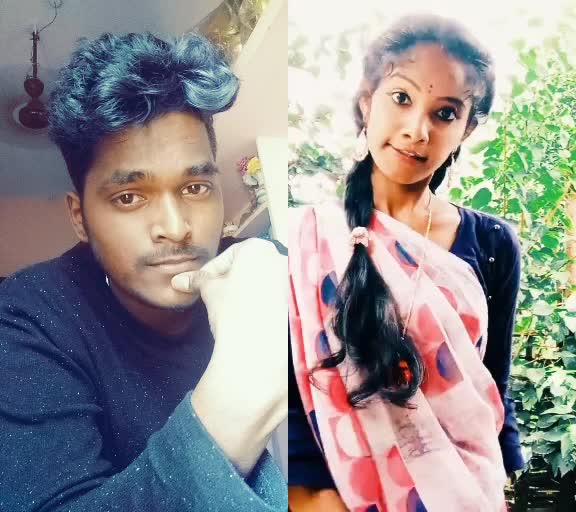@Sanjay Sanju