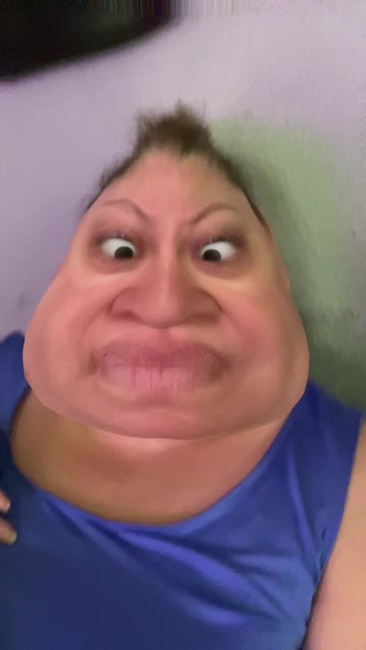 @Christina DeBoer