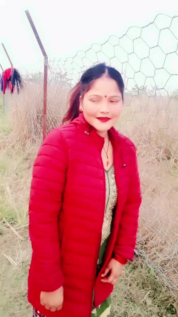 @bindukanxi27