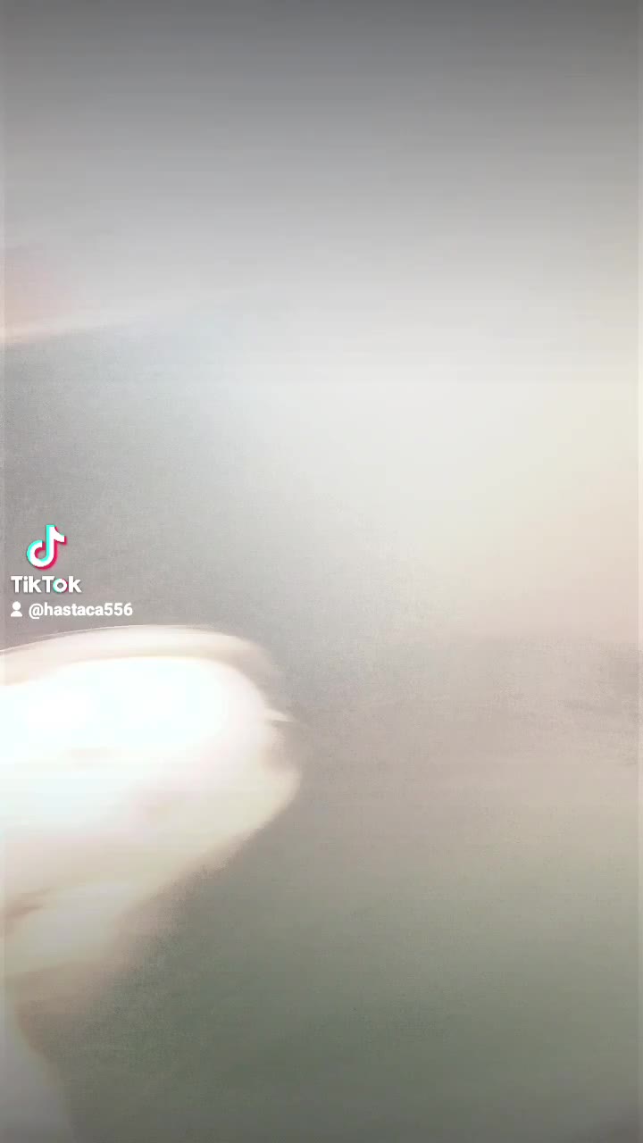 @Настя
