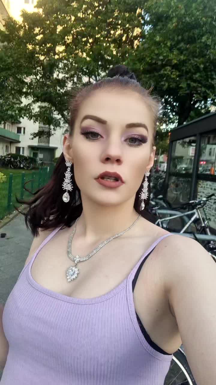 @unbekannt