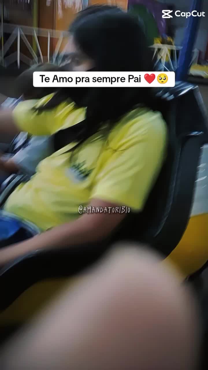 @Franciele Rodrigues