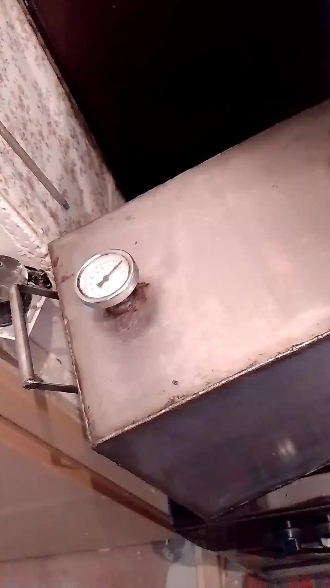 @ДідЛі