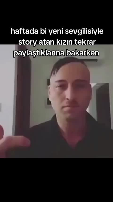 @Subjektif