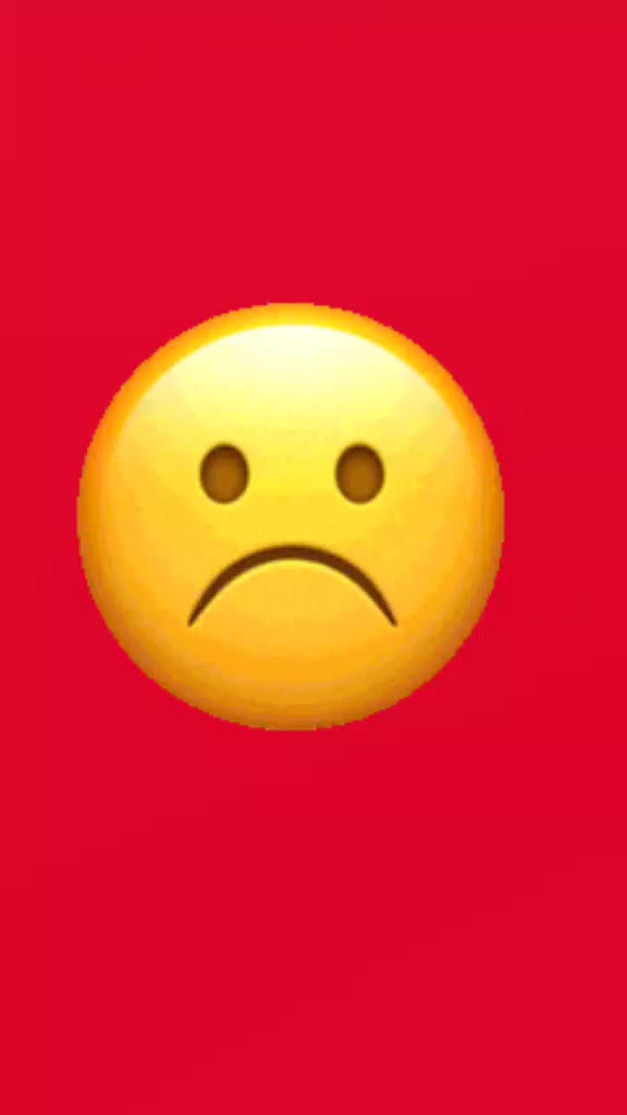 @𝗗𝗶𝗹𝗲 💝
