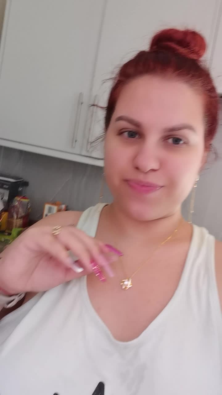 @ToniGeo