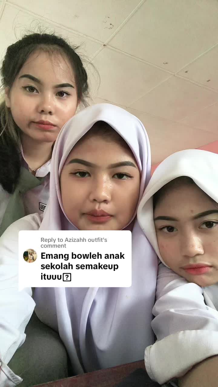 @ikasiregar