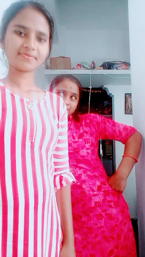 @Anjupotti123