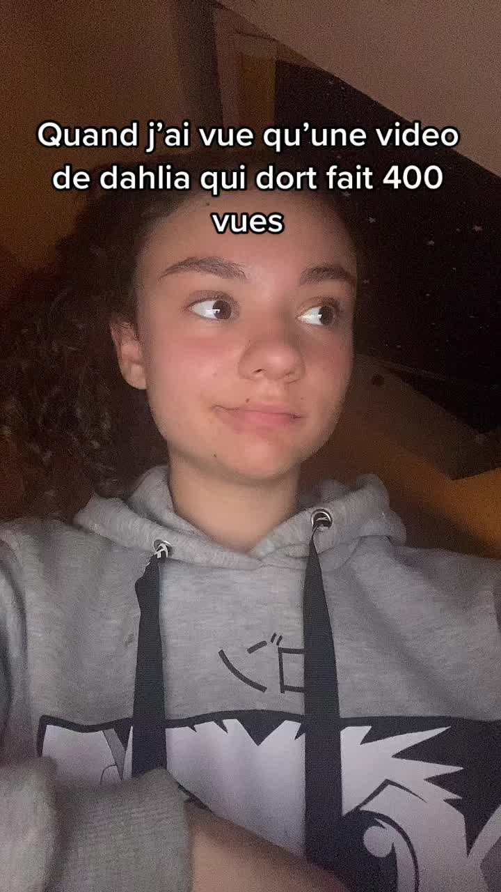 @xoxo2.tesgirlsfavs
